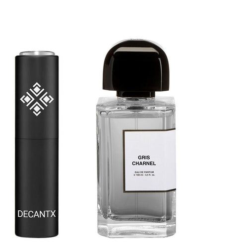 BDK Parfums Gris Charnel Eau de Parfum Unisex
